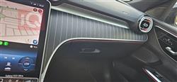 مرسيدس بنز C-Class